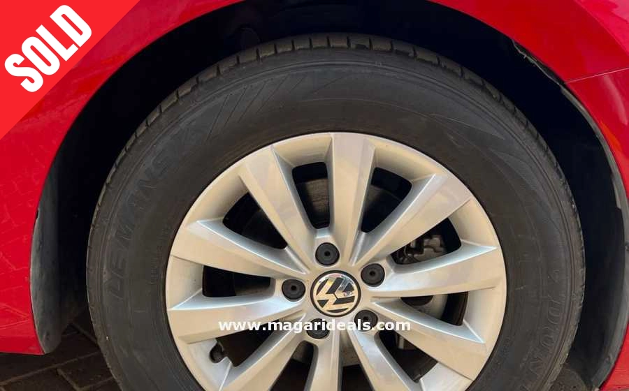 Volkswagen Beetle  for Sale | Best Buy