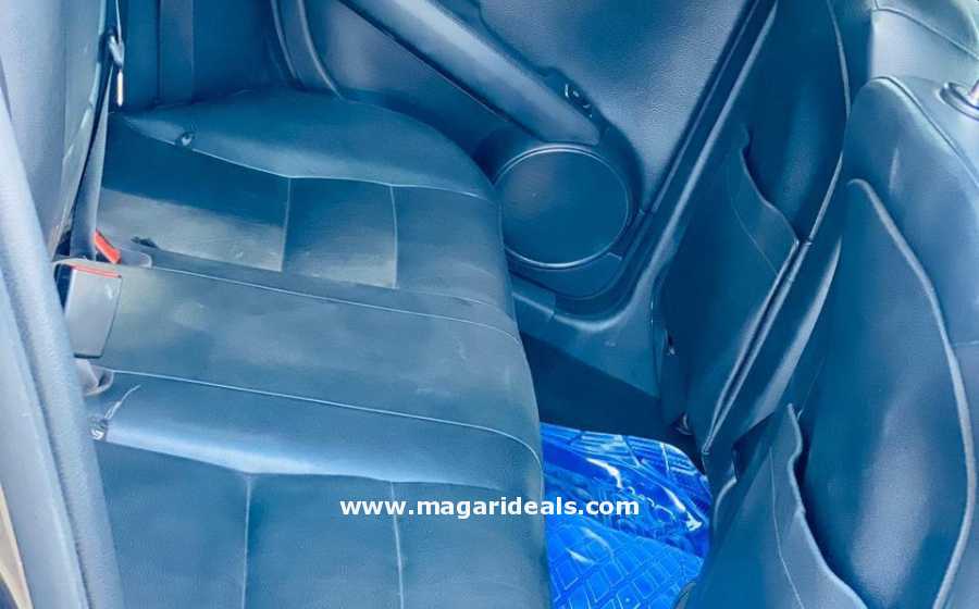 Mercedes Benz C200 for Sale | Best Buy