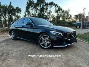 2025 Mercedes C200 Kenya Prices (Ksh): New 8.2M, Used 1,350,000. Compare AMG & Hybrid models. Certified low-mileage. Browse trusted dealer listings ↗️