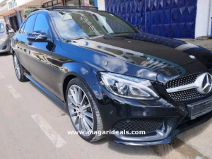 Mercedes C250 price in Kenya starts from KSh 3.5M. Compare new, locally used & imported C250 and AMG Line models from verified dealers and owners in Nairobi, Mombasa & nationwide.