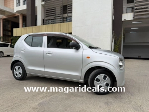 Mazda Carol price in Kenya starts from Kshs 749,000. Compare used Mazda Carol models, fuel consumption (20–25 km/L), specs & buy from verified dealers and owners in Nairobi & Mombasa.
