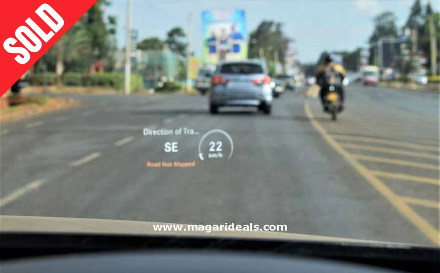 MERCEDES BENZ C180 W205 for Sale | Magari Deals