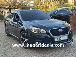 Find Your Perfect Subaru Legacy B4 in Nairobi & Mombasa, Kenya for sale, Powerful & Reliable Cars, Price from Kshs 890,000, Buy Now w/Confidence.