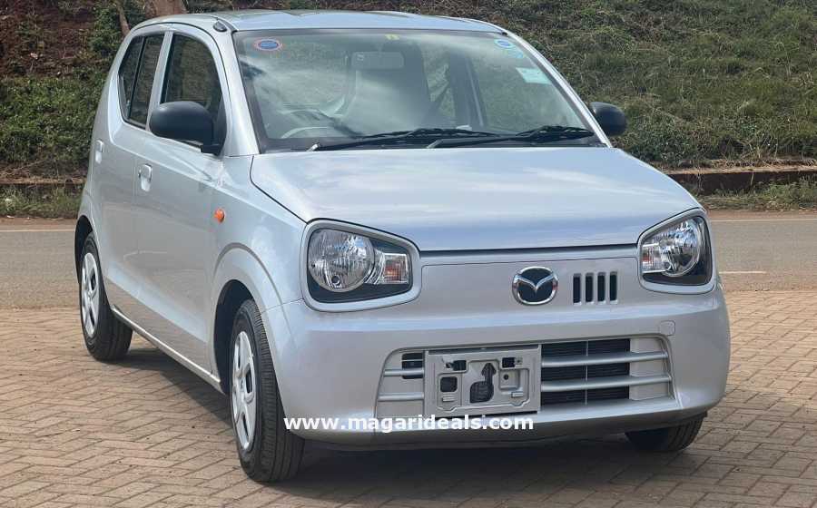 MAZDA CAROL for Sale | Best Buy