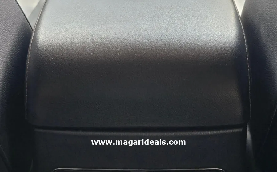 Mazda CX-5 2020 Diesel  in Kenya for Sale | Magari Deals