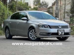 Find Used VW Passat Cars for sale in Kenya (Nairobi & Mombasa), Powerful, Fuel-efficient & Reliable, Price from Ksh 950,000, buy w/confidence.