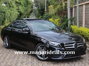 E300