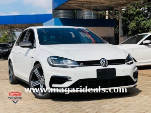 Find your Dream Performance Car in Kenya! Used & New VW Golf R for Sale – Powerful, Stylish, & Price from Kshs 1,980,000. Explore MK7 & MK8 Models & Buy Today!