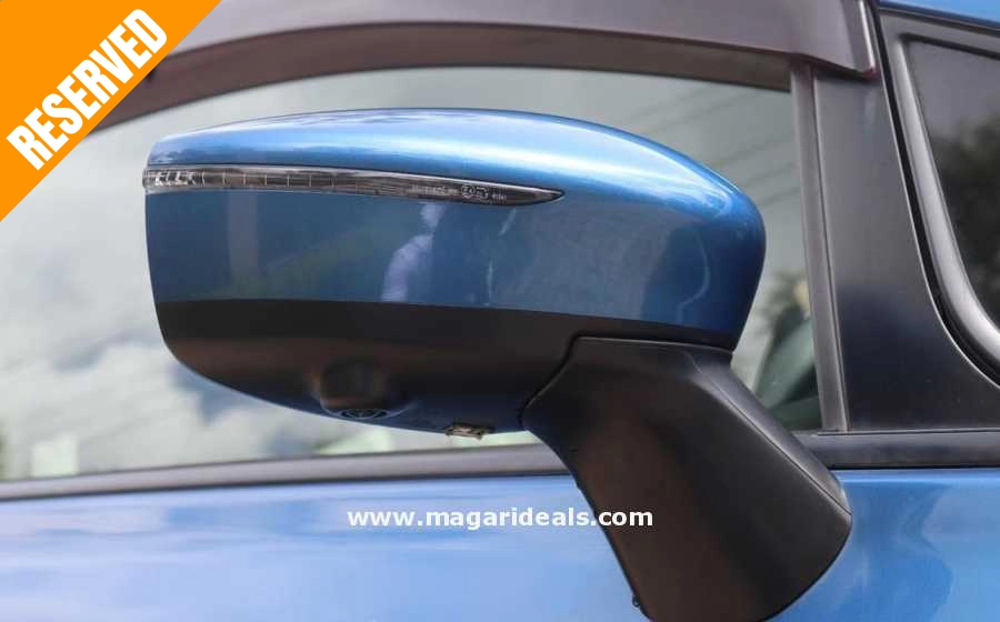 Nissan Note 360 for Sale | Best Buy