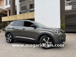 2025 Peugeot 3008 prices in Kenya: Kshs 1,990,000 (used) to KSh 6.5M (new GT Line). Compare petrol vs diesel SUVs. Nairobi & Mombasa stock available!