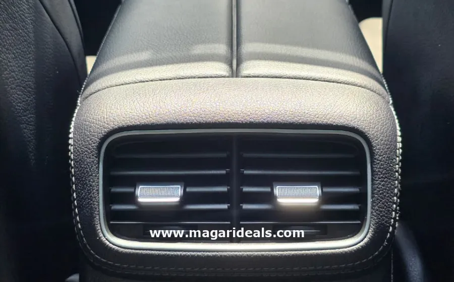 2020 MERCEDES BENZE GLE 400D in Kenya for Sale | Magari Deals