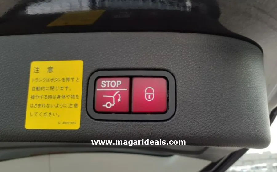 Mercedes Benz GLS350D 4 MATIC SPORT in Kenya for Sale | Magari Deals