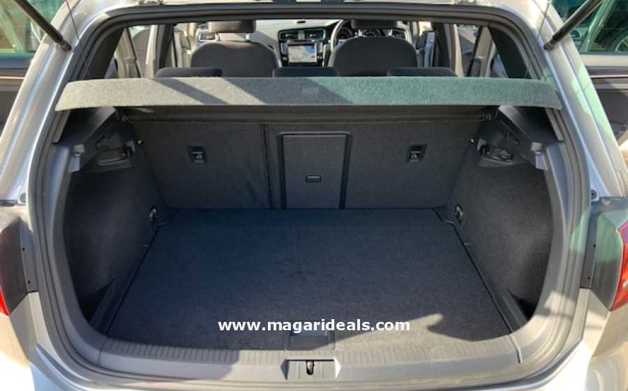 VW Golf GTI for Sale | Best Buy