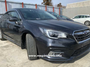 Find Your Perfect Subaru Legacy B4 in Nairobi & Mombasa, Kenya for sale, Powerful & Reliable Cars, Price from Kshs 890,000, Buy Now w/Confidence.