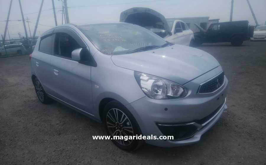 Mitsubishi Mirage  for Sale | Best Buy