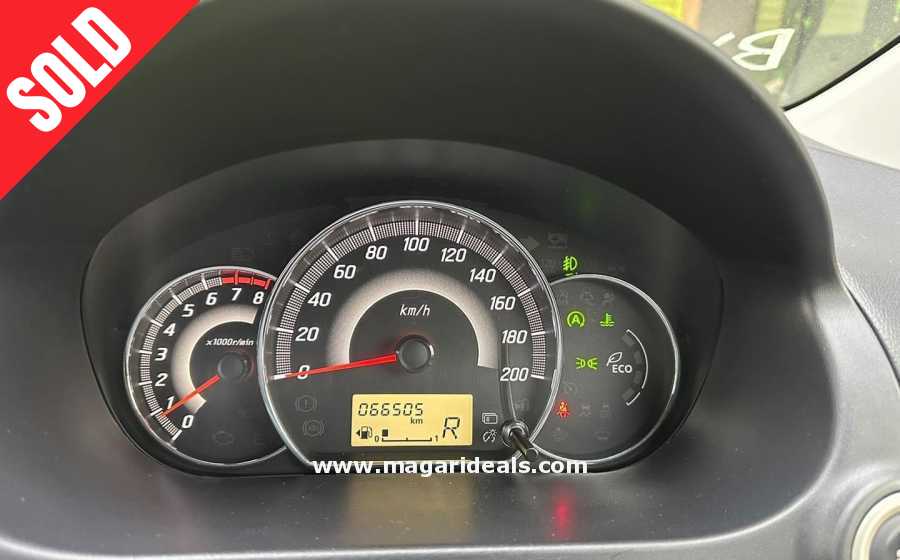 Mitsubishi Mirage  for Sale | Best Buy