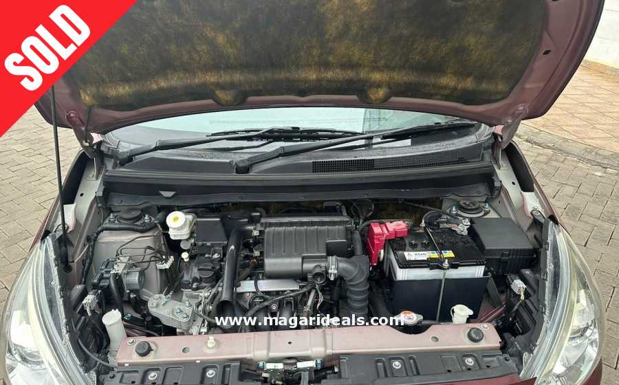 Mitsubishi Mirage  for Sale | Best Buy