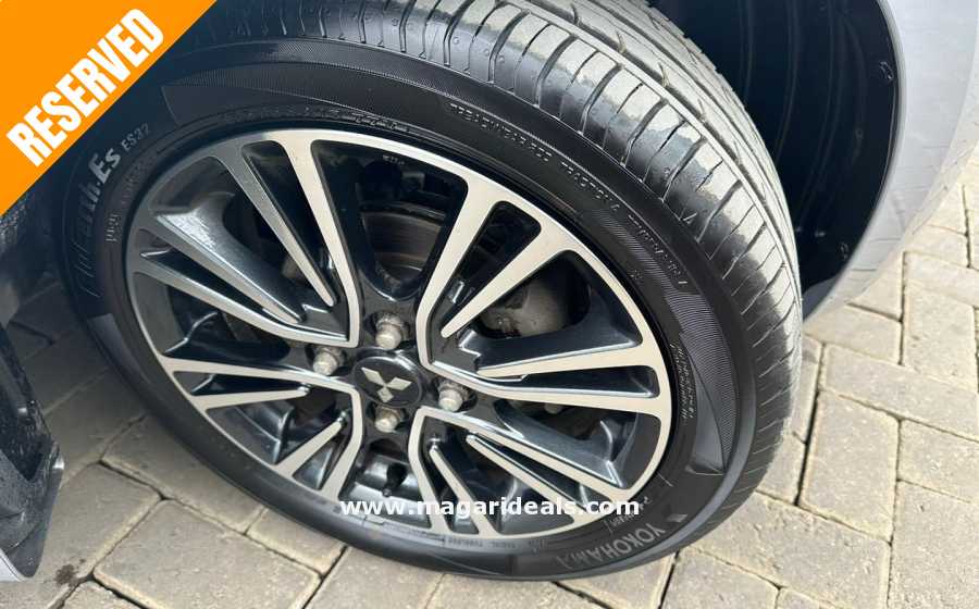 Mitsubishi Mirage  for Sale | Best Buy