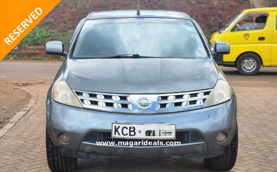 NISSAN MURANO  for Sale | Best Buy