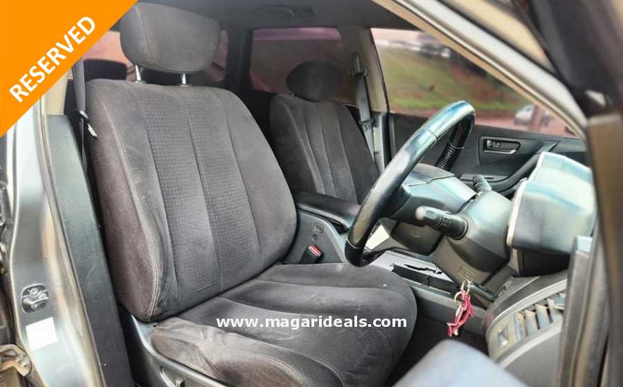 NISSAN MURANO  for Sale | Best Buy