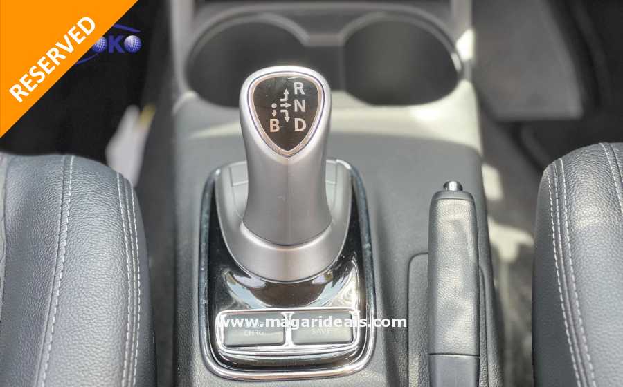 MITSUBISHI OUTLANDER PHEV for Sale | Best Buy