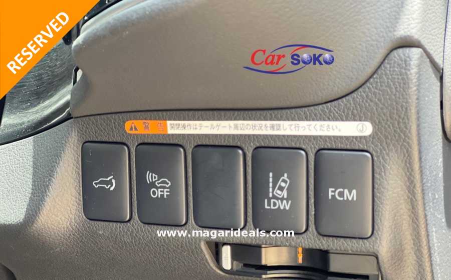 MITSUBISHI OUTLANDER PHEV for Sale | Best Buy