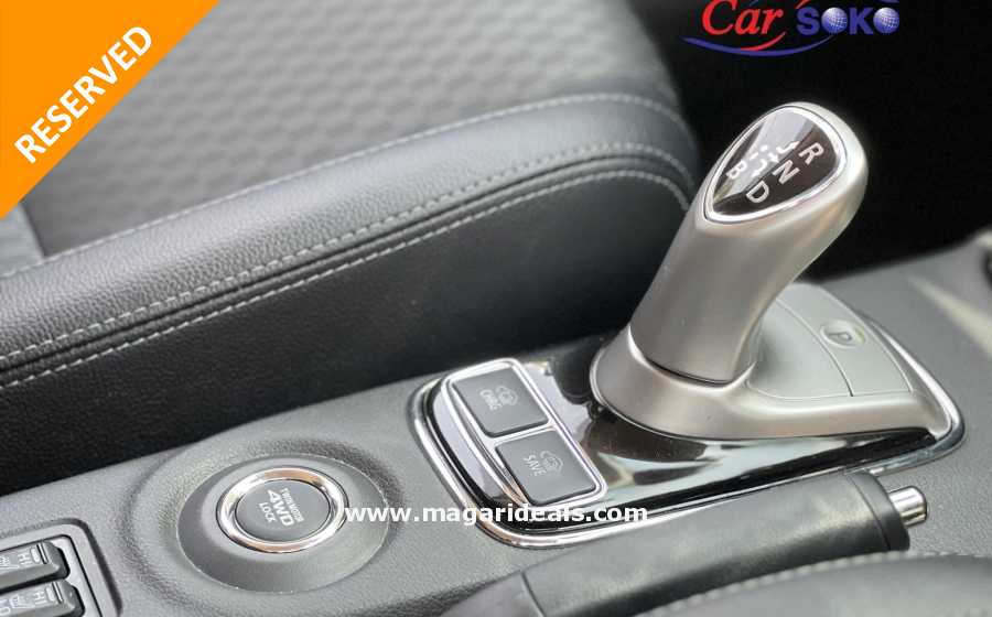 MITSUBISHI OUTLANDER PHEV for Sale | Best Buy