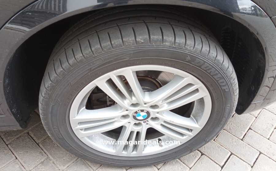 BMW X3 Xdrive 20D for Sale | Best Buy