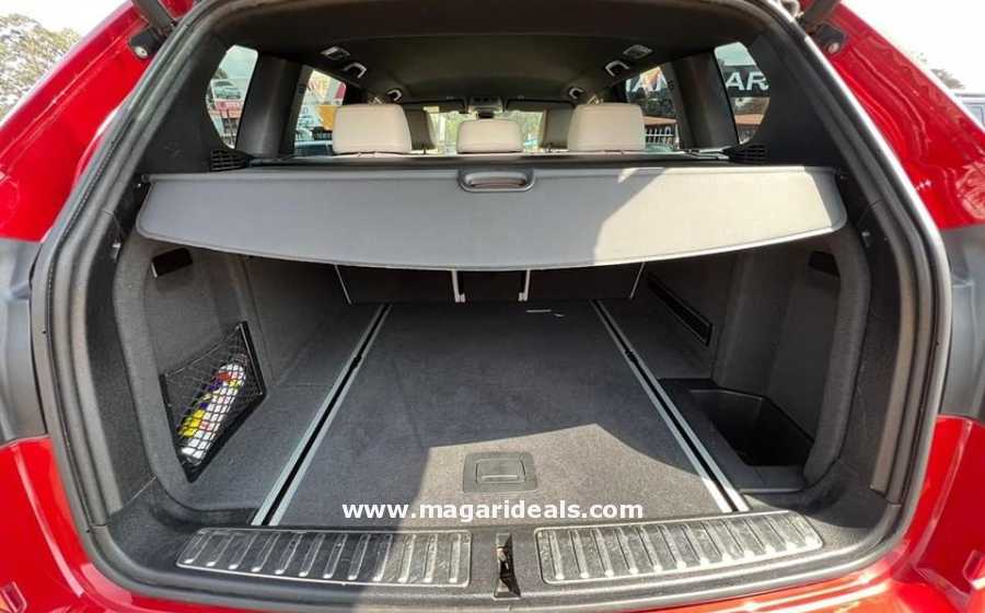 BMW X3 X-DRIVE 20d M-SPORT  for Sale | Best Buy