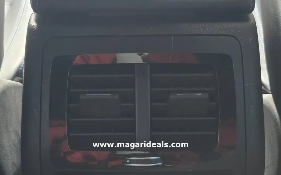 BMW X3 xDrive20i M Sport in Kenya for Sale | Magari Deals