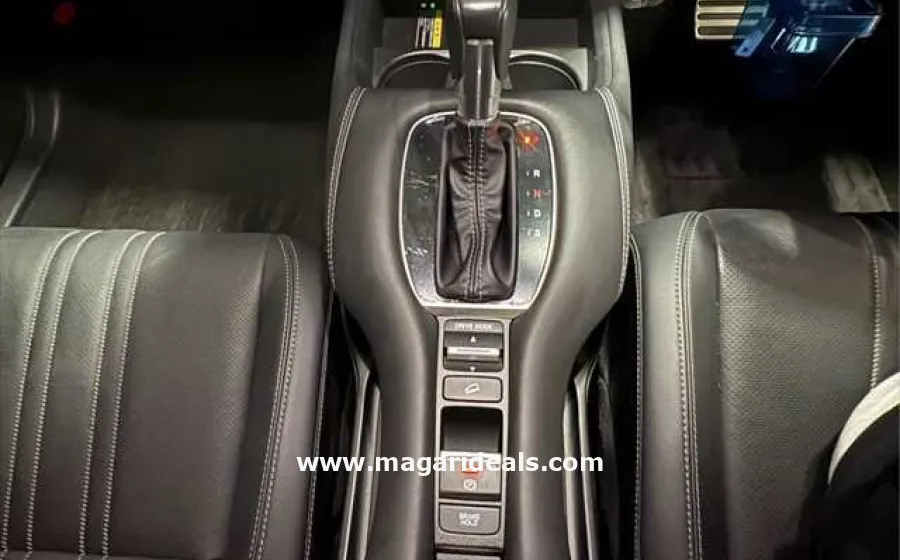 Honda ZR-V for Sale Kenya in Kenya for Sale | Magari Deals
